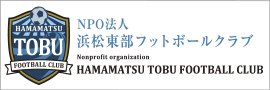 ダミー